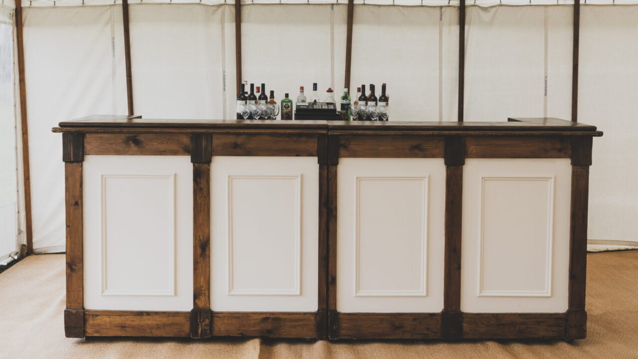 Dry Bar Hire Beyond Bar Hire Mobile Bar Hire Colchester