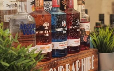 Celebrate World Cocktail Day 2025 with these fresh takes on some classic cocktails