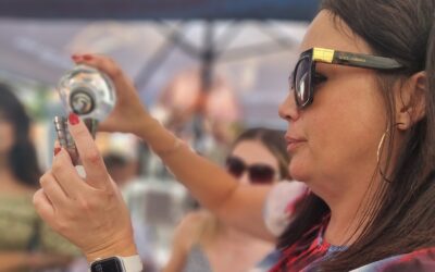 5 Reasons cocktail-making classes in Essex are the perfect hen party activity